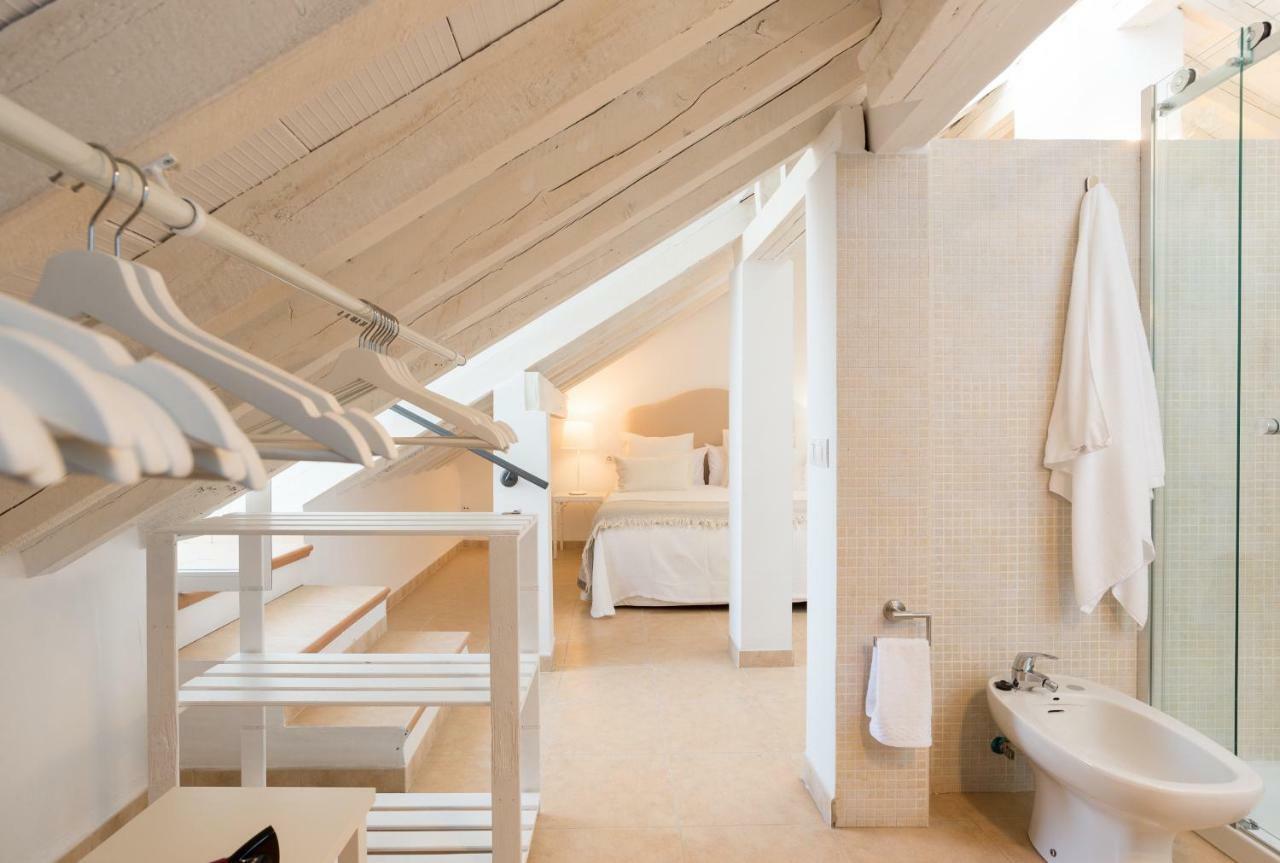 Loft Con Gran Terraza En Primera Linea De Playa Malaga Zewnętrze zdjęcie